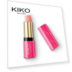 RAY OF LOVE SPARKLING LIP BALM