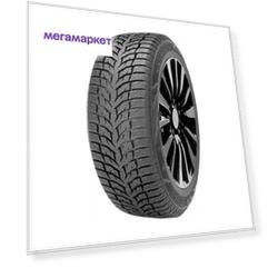 Шины Doublestar DW08 185/60 R15 84T