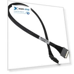 Кабель Supermicro CBL-SAST-0935-12