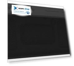Портативная акустика HIPER PROTEY  Black H-TS3