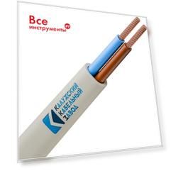 Кабель пбгвв ККЗ KKZ40-00005854