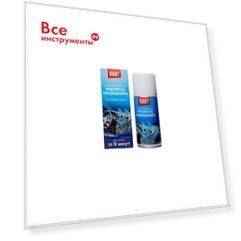 Очиститель кондиционера BBF SA-640