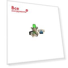 Симплексный адаптер FC-APC/SC-APC