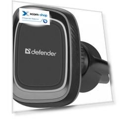 Держатель автомобильный Defender CH-129 29129 для телефона