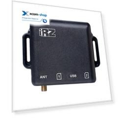 Модем GSM iRZ TU32