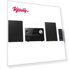 Диагностика Pioneer