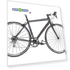 Lexa SL Compact (2014)