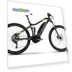 Sduro FullSeven 1.0 (2020)
