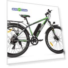 XT750 (2019)
