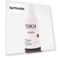 Пилинг для лица Gigi