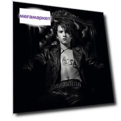 Indochine Singles Collection (1981-2001)(4CD)