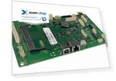 Запчасть Samsung JC92-02832N плата главная (форматтер) SL-M3870FD