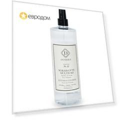 Спрей очиститель для кухонных поверхностей Danhera Italy Classic Cleaning
