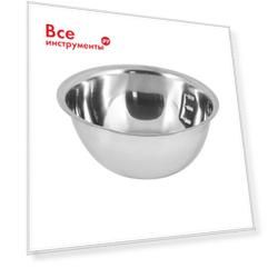 Миска Mallony Bowl-Roll-20 00 3277