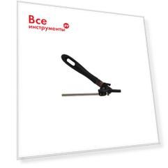 Открывалка для банок fackelmann 17 см 626039