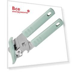 Открывалка для банок fackelmann 17 см 681195