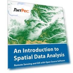 An Introduction to Spatial Data Analysis
