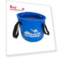 Ведро Tramp