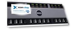 Дисковый массив Dell MD1420