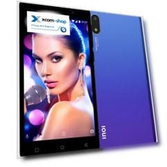 Смартфон INOI 2 2021