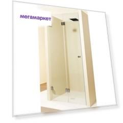 Душевая дверь Riho Scandic M101 100 L GX0003201