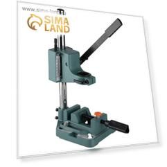 Тиски для дрели STAYER 32240, 400мм