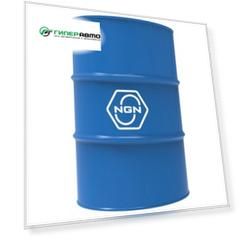 Масло моторное NGN GOLD 5w40 синтетическое, SN/CF, ACEA A3/B4, универсальное, 200л, арт. V172085101