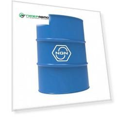 Масло моторное NGN GOLD 5w40 синтетическое, SN/CF, ACEA A3/B4, универсальное, 60л, арт. V172085202
