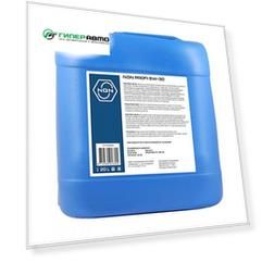Масло моторное NGN PROFI 5w30 синтетическое, SN/CF, ACEA A3/B4, универсальное, 20л, арт. V172085809