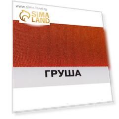 Защитно-декоративное покрытие для древесины, груша, 0,8 л
