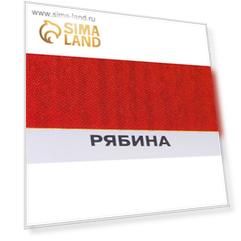 Защитное текстурное покрытие для древесины, рябина, 0,8 л