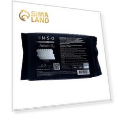 Прокладки гигиенические Inso Anion O2 Night, 7 шт.