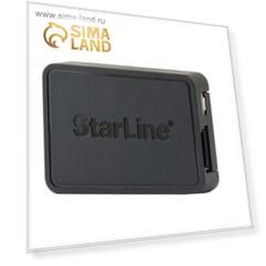GSM/GPS-модуль Starline M18