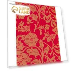 Самоклеящаяся пленка "Colour decor" 8405,  0,45х8 м
