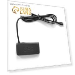 GPS модуль TrendVision GPS-701