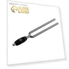 Камертон вилка, строй ми (Е) Planet Waves PWTF-E Tuning Fork