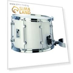 Маршевый барабан Sonor 57110154 B-Line MB 1410 CW 14" x 10"