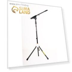 Стойка для микрофона Soundking SD225