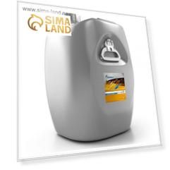 Масло моторное Gazpromneft Diesel Premium 10W-40, 50 л