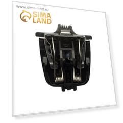 Сменный ножевой блок JRL SF 02, для триммера JRL-1010