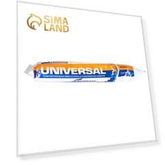 Бумага для факса 210мм 24м, 210х12х30 Universal