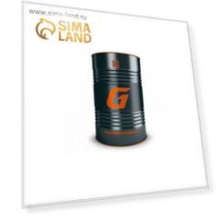 Масло моторное G-Energy Expert G 10w-40, 50 л