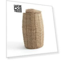 Корзина для белья или для хранения вещей JUBO