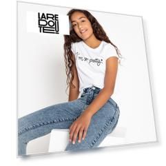 2 футболки с рисунком, 10-16 лет