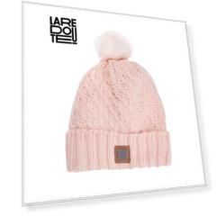 Шапка Blizzard Beanie