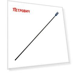 Бур SDS-plus Практика (031-860) 14х950х1000 мм