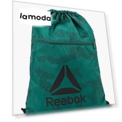 Мешок Reebok