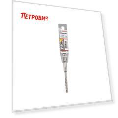 Бур SDS-plus Bosch 5X (02608833777) 6х50х110 мм