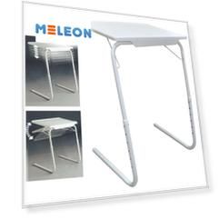 Складной столик Table Mate (Тейбл Мейт)
