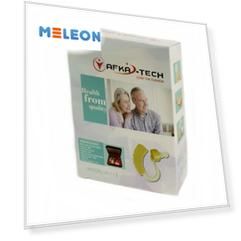 Слуховой аппарат Hearing Aid JH-113